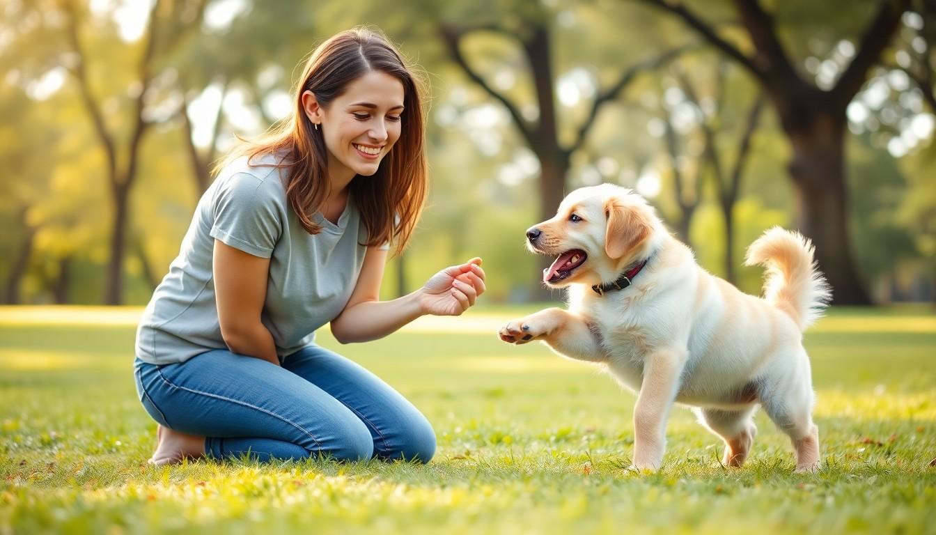 does pet insurance cover behavioral training