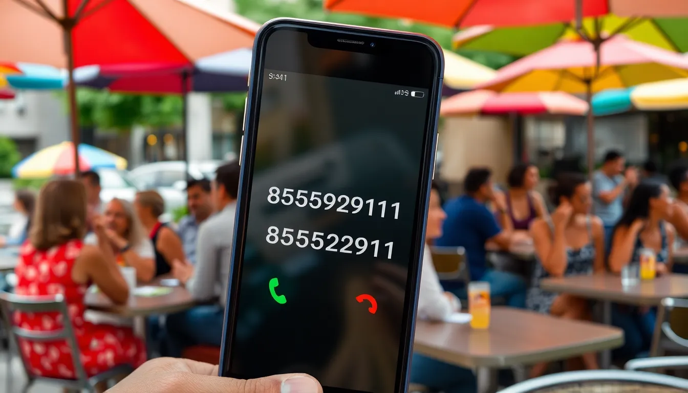 8595929161
