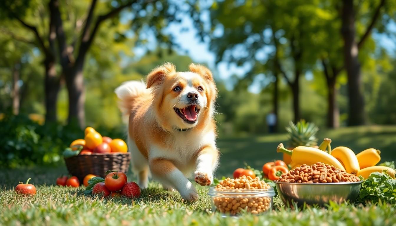 ultra pet nutrition