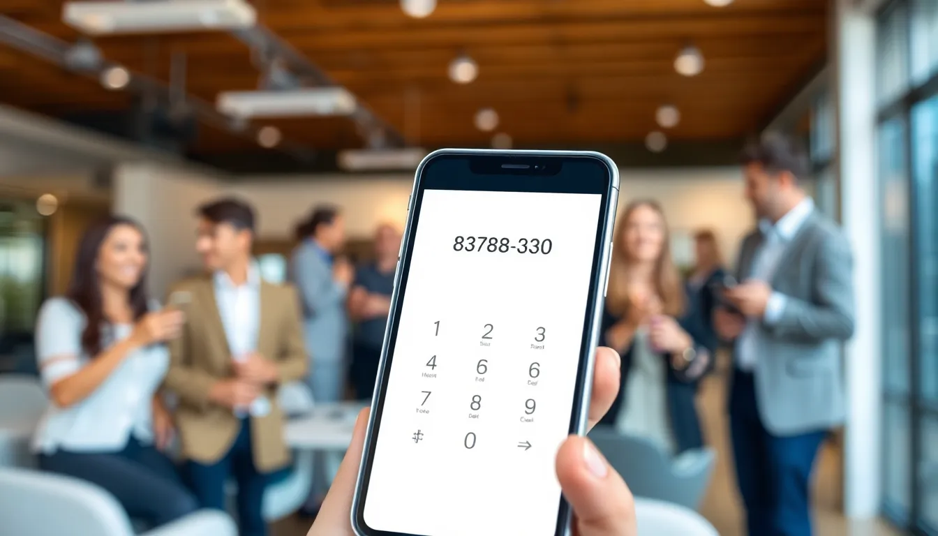 8338388330