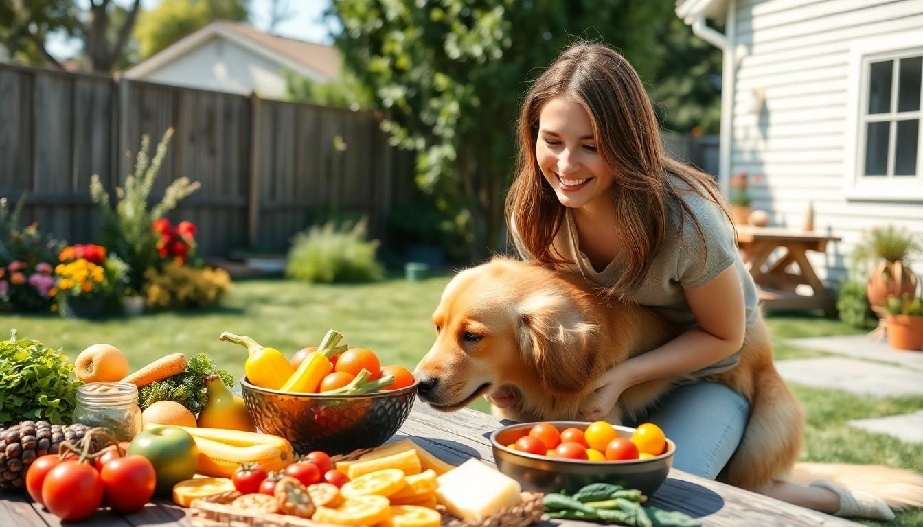 360 pet nutrition