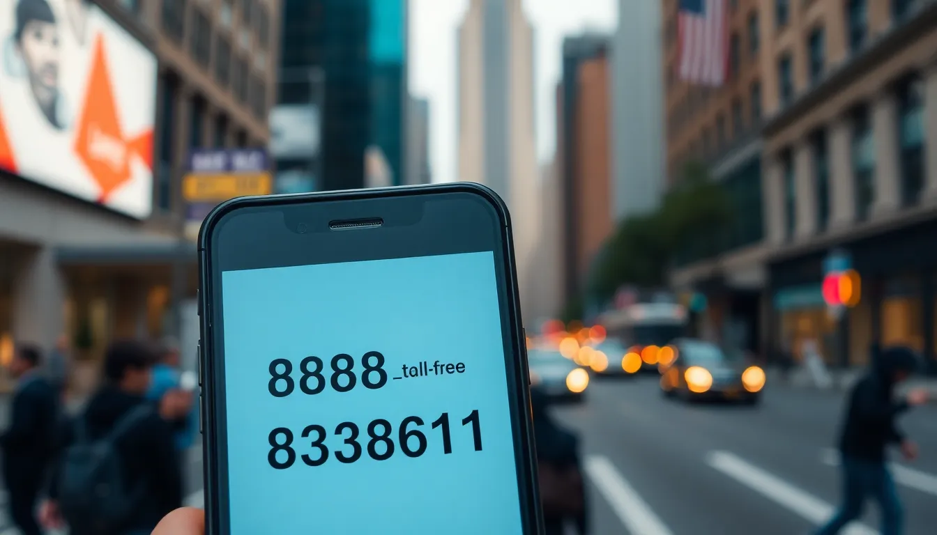 8888838611