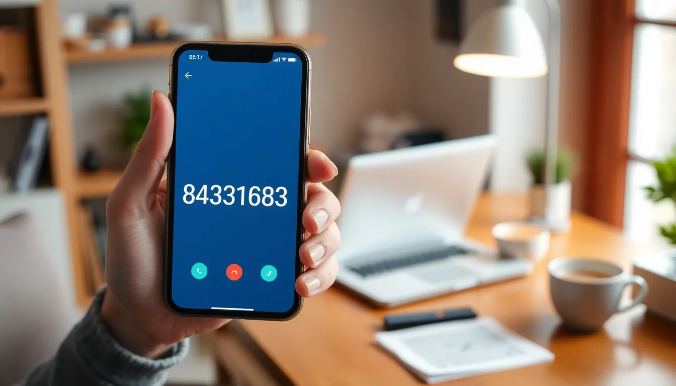 8443116083